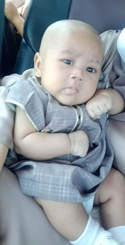 Walaiporn Saensaard profile icon