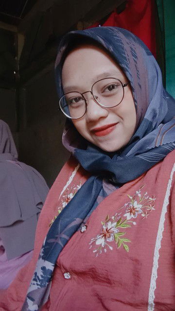 Susi Ayu Andira profile icon