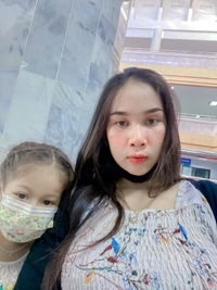 ธันย์ชนก ขันเขว้า profile icon