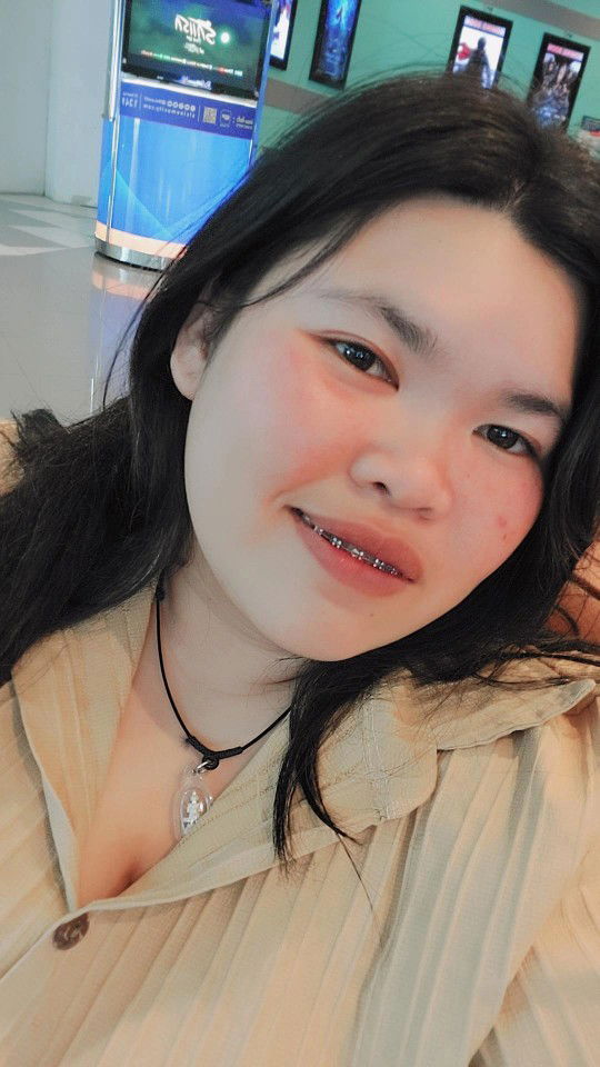 Sajeeporn Rodpunn profile icon