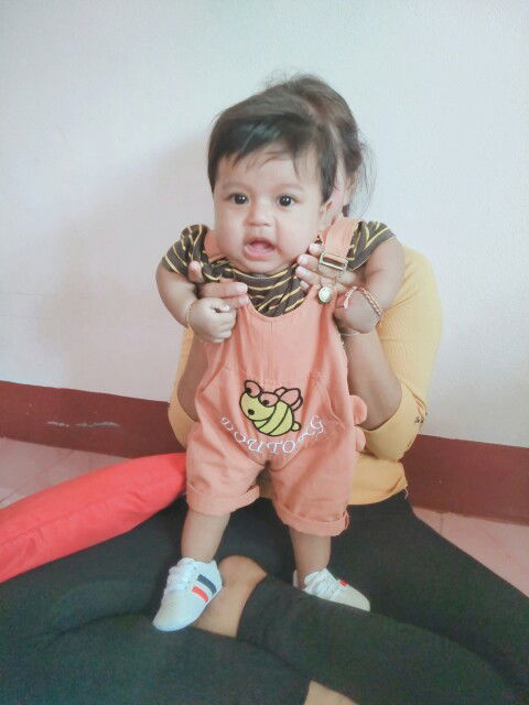 Rojna Kongsakun profile icon