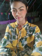 ออมสิน ปนัดดา นะรานอก profile icon