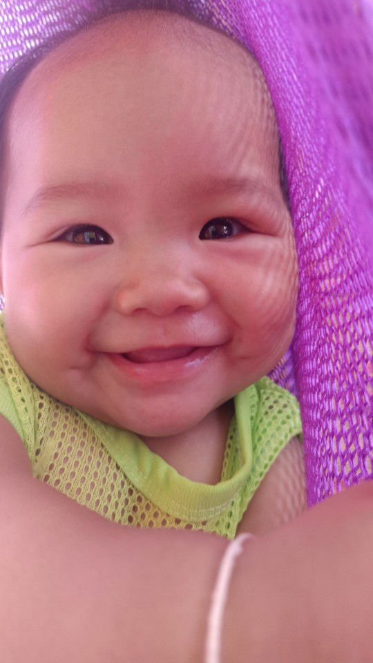 แม่น้องผิงผิง profile icon