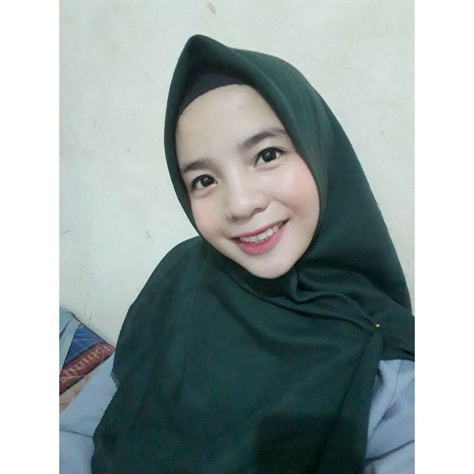 Linna Daely profile icon