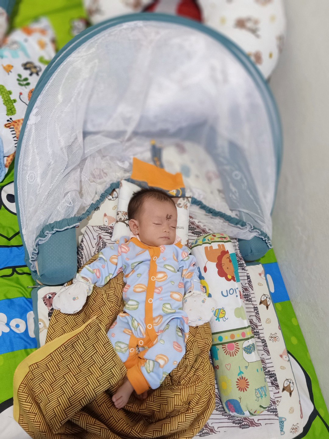 fauzhiatun profile icon