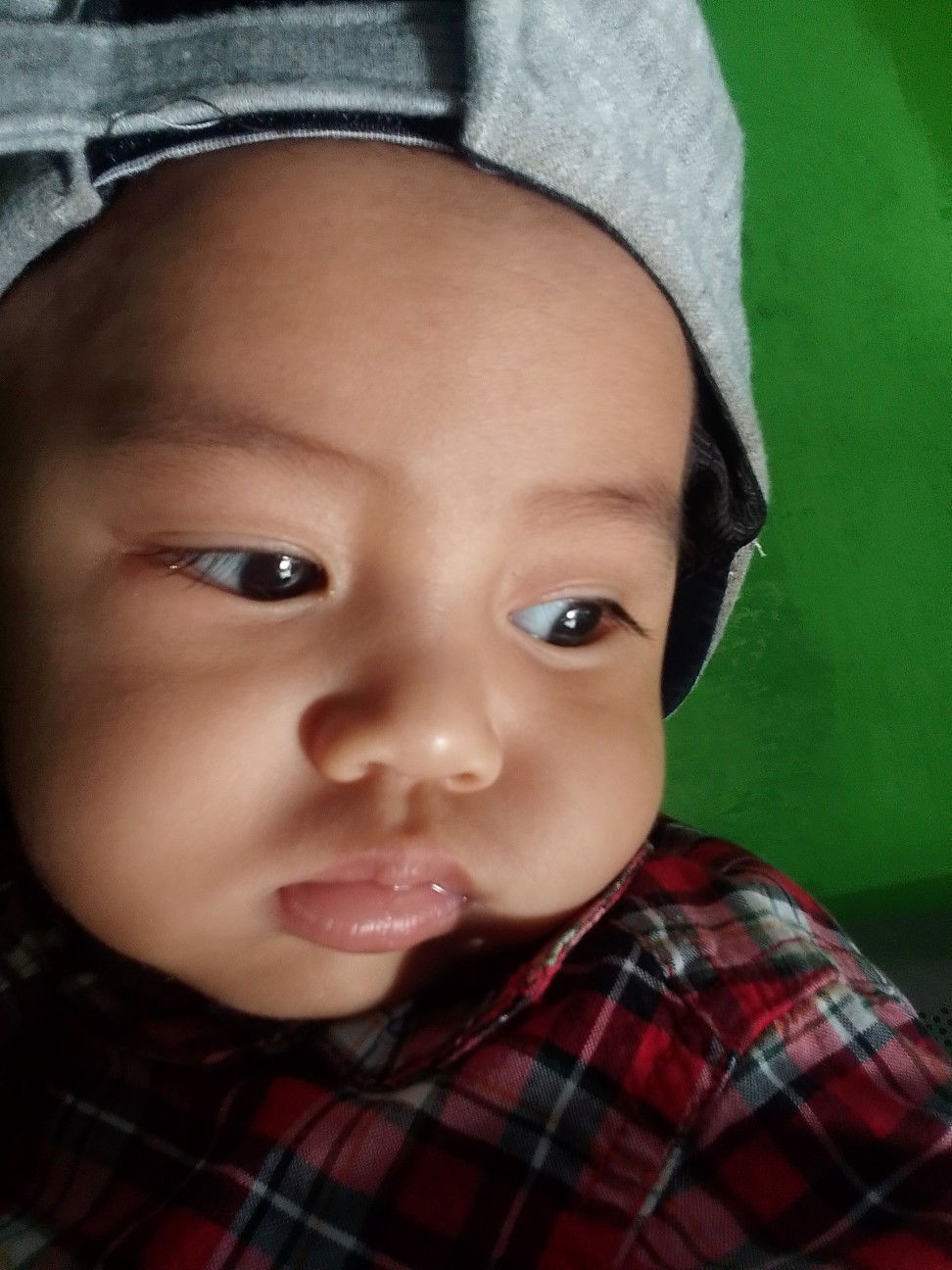 iis ria setiawati profile icon