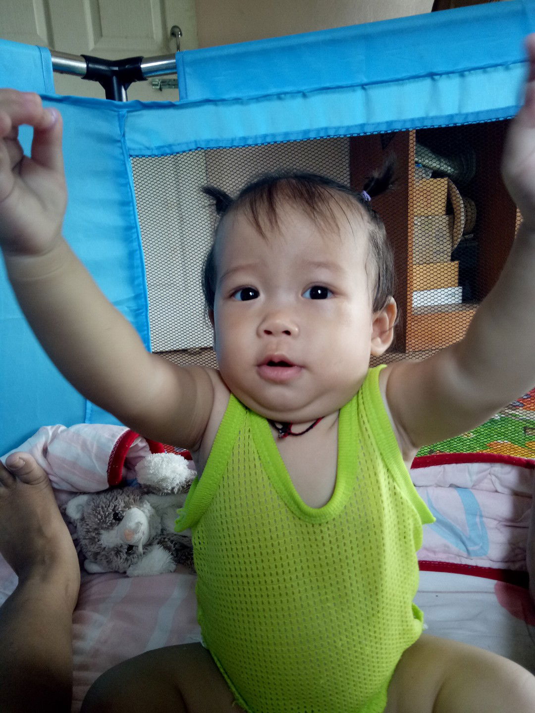 จิราพา อิ่นคำ ที่รักปี่บิ๊ก เป็ง profile icon