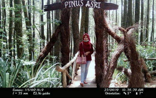 fahri utami ( Tamy ) profile icon