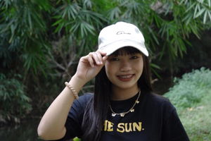 Withitå Jmñðñgþåk profile icon