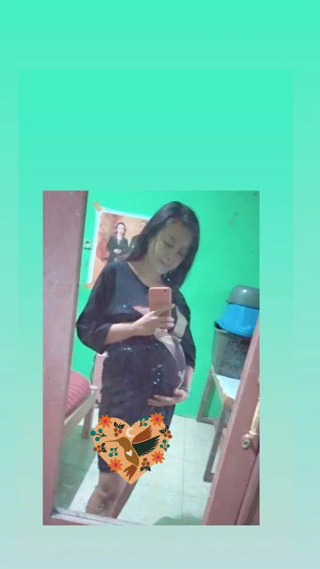 Elysabeth siska profile icon