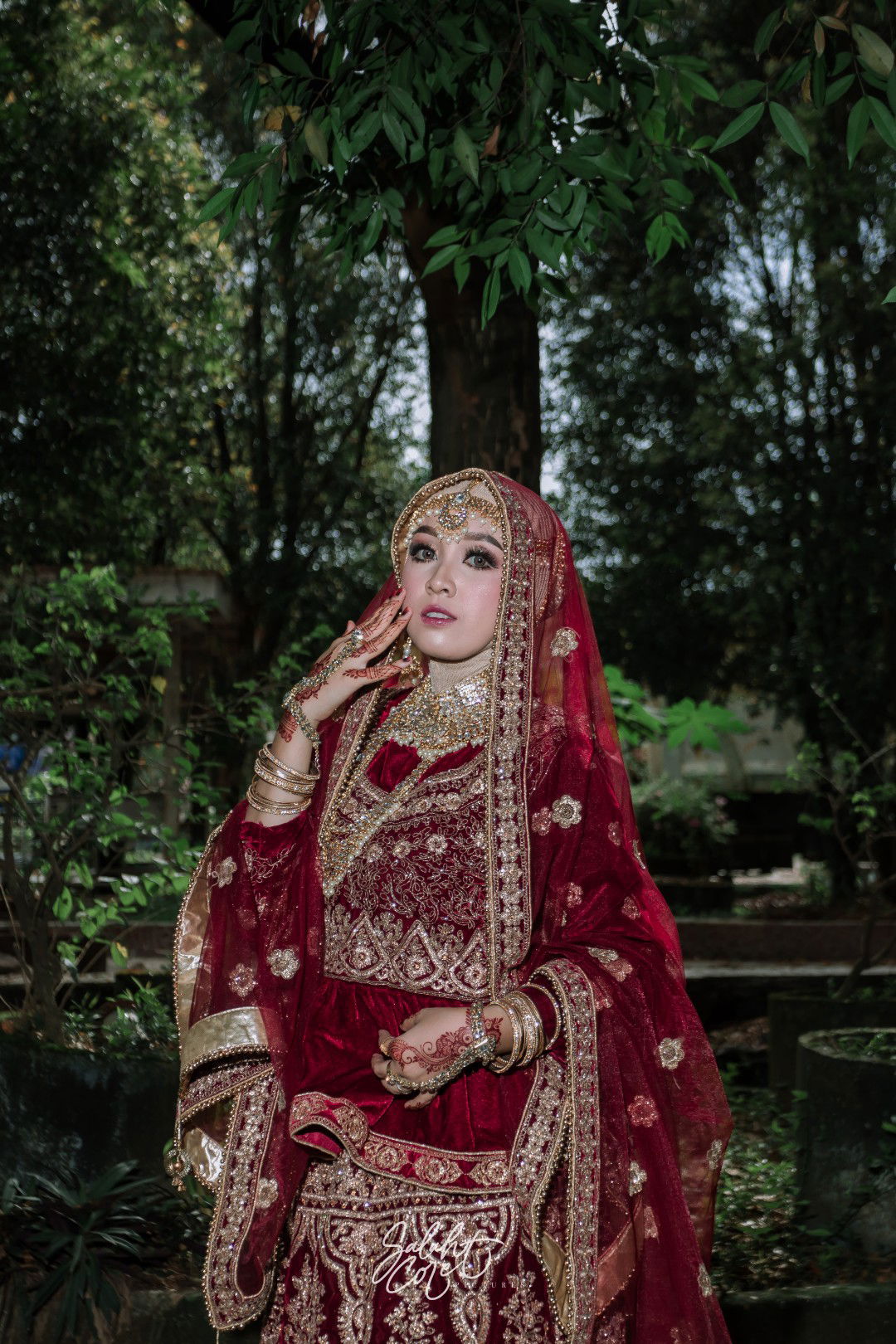 Adjeng Sekarrini profile icon