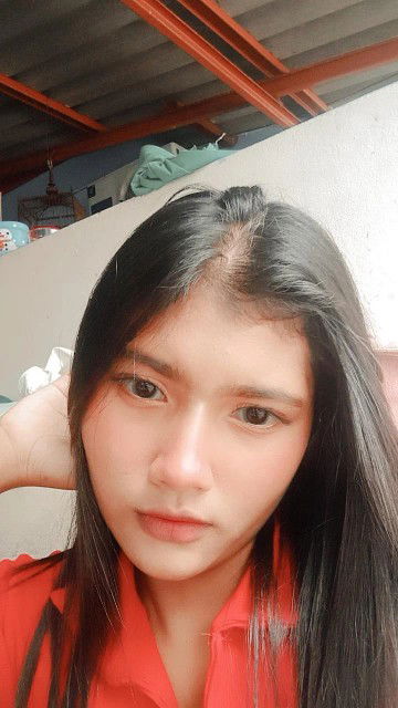 ฝ้าย'ย profile icon