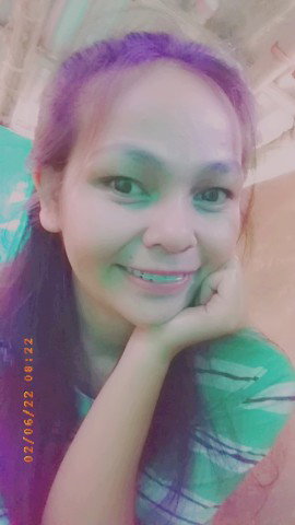 Riza Gupit profile icon