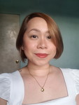 Sophia Rae Labayen-Dumaguina profile icon