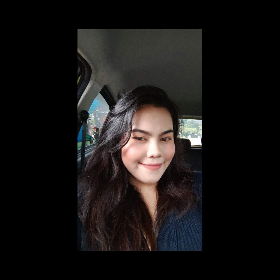 Galuh Candra Kirana profile icon