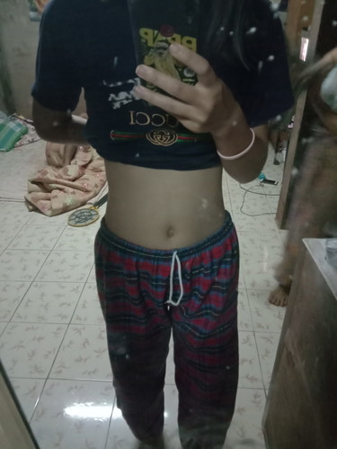 ท้องเล็ก