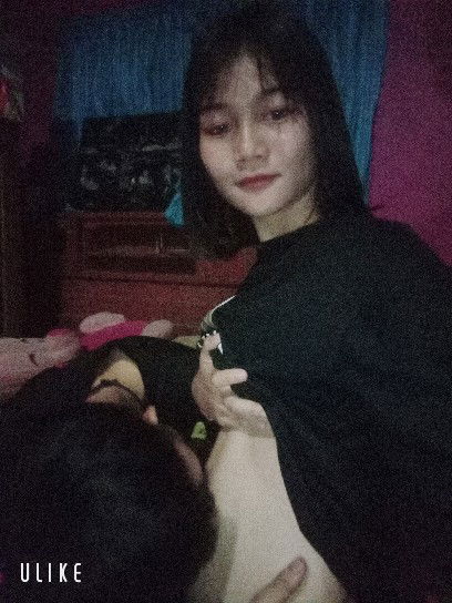 กัลยรัตน์ อ่อนอำพันธ์ profile icon