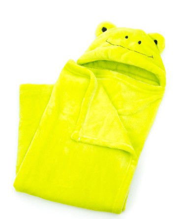 ผ้าห่อตัว