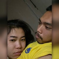 มิ' นิ profile icon