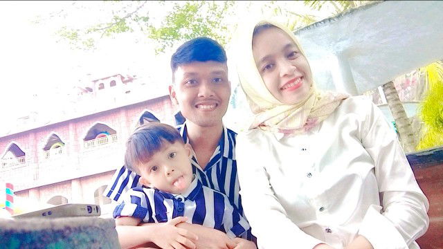 Yulia Yulia profile icon