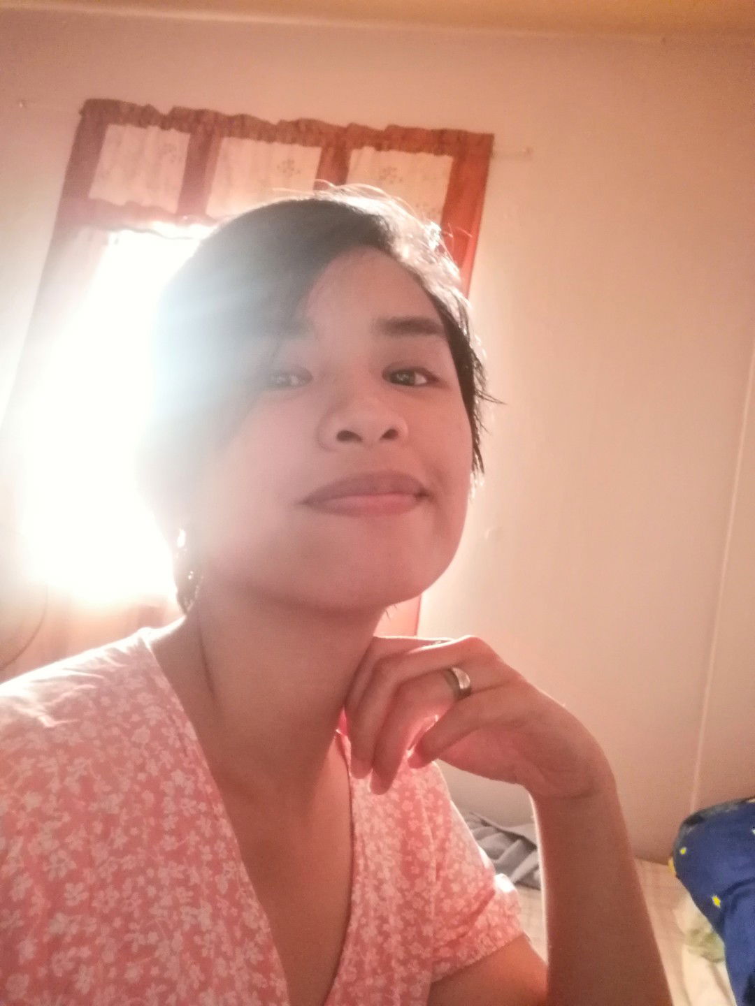 tinapay profile icon