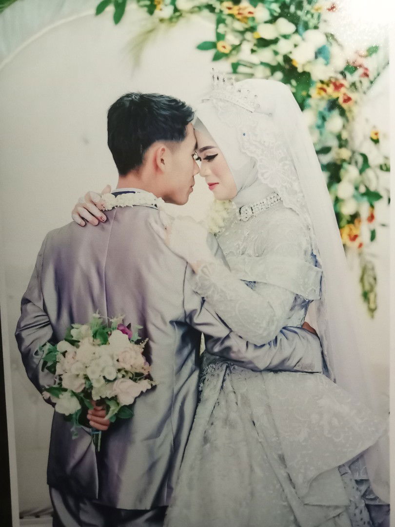 Ristiyaningrum profile icon