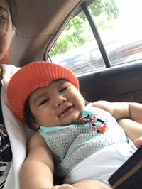 Laila Lictawa profile icon