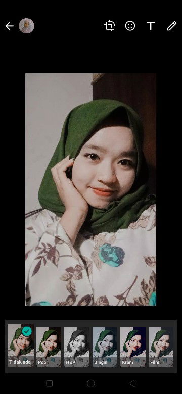 sahrotus profile icon