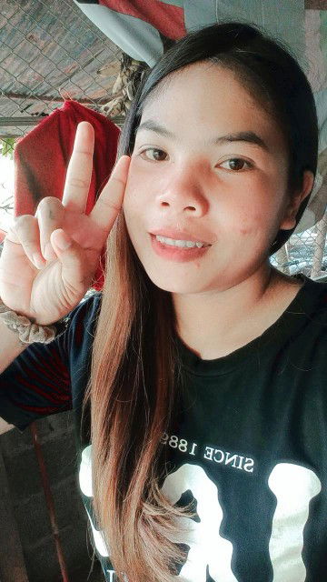 Bifern Tanatcha profile icon