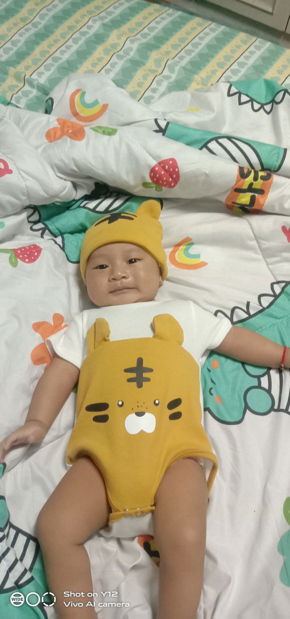 ทัศนีย์  จันดาพืช profile icon