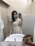 ฟางข้าว profile icon