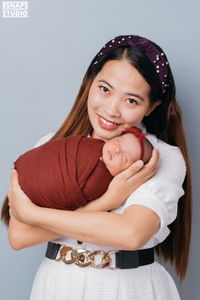 Donnah Lyn Perez Panganiban profile icon