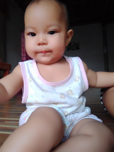 เรื่องขับถ่าย