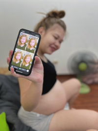 Kookkai profile icon