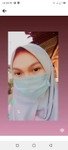 Azizu Laila profile icon