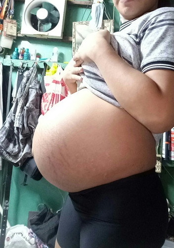38w and 6d