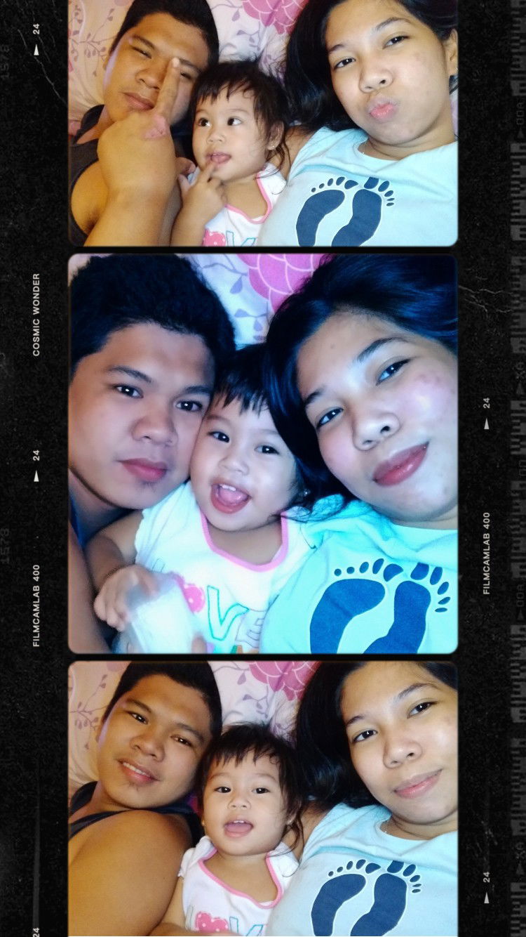 Ovhie Pariña Lira profile icon