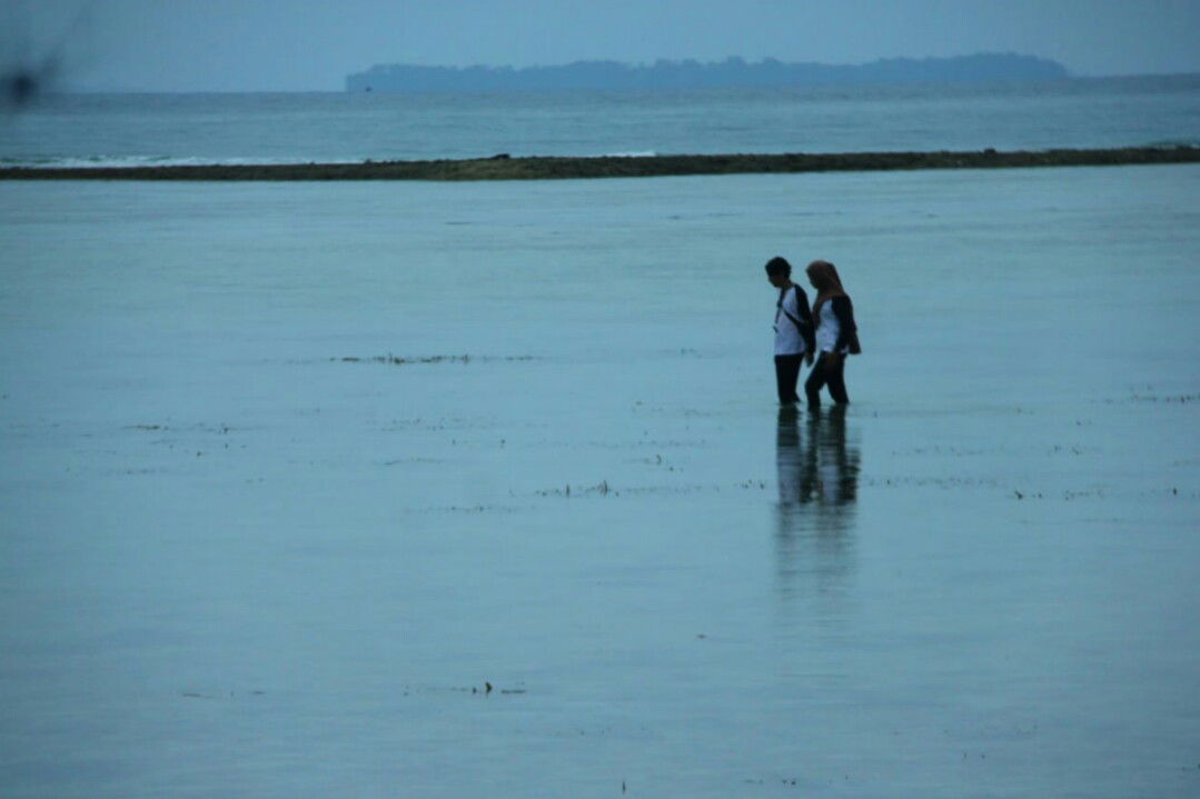 asriyah profile icon