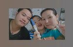 อโนชา profile icon
