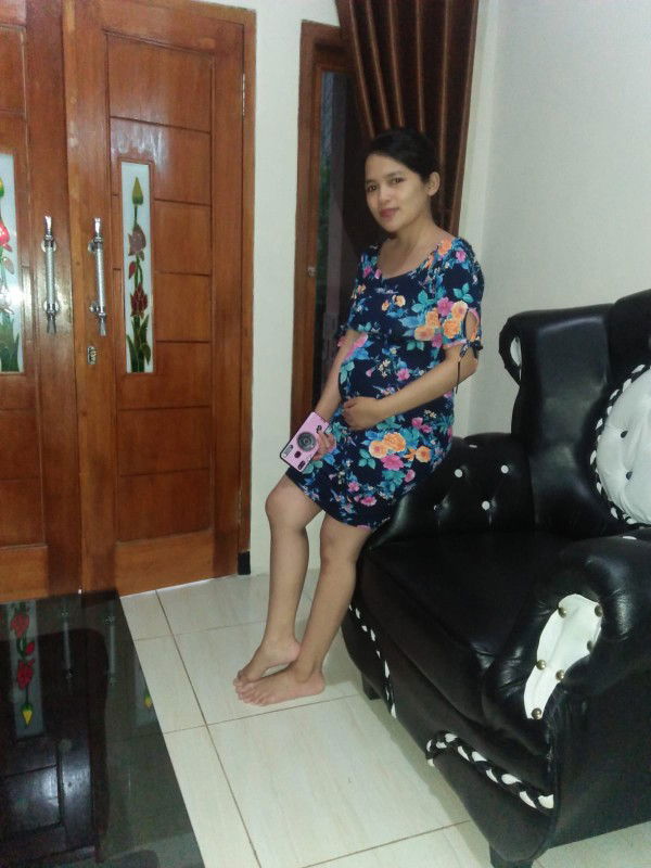 Nur Kitty S profile icon