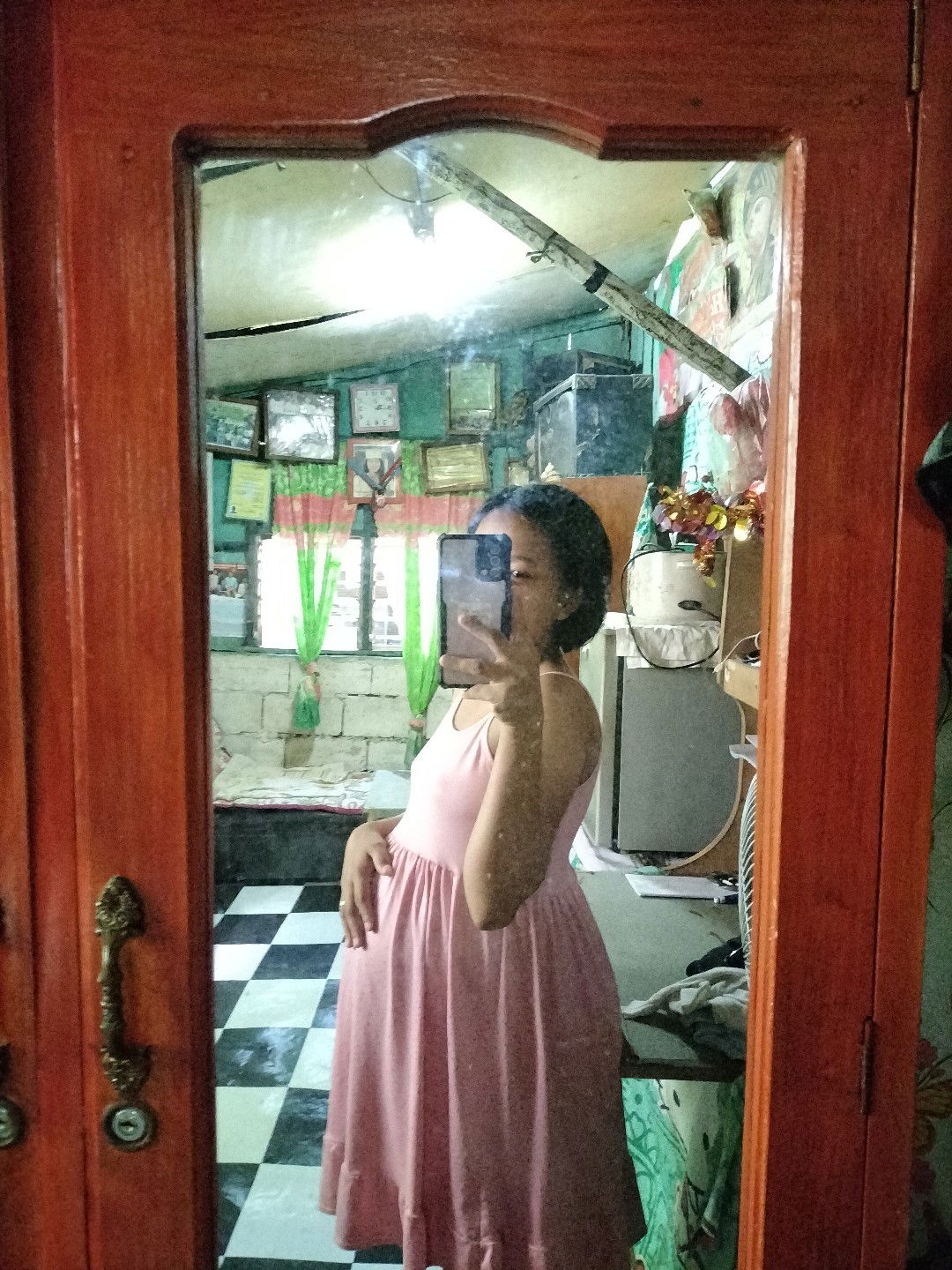 Danila Marinay profile icon