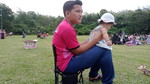 ต่วนซูบายดี ยอเงาะ profile icon