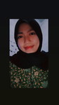 Ratnasari profile icon
