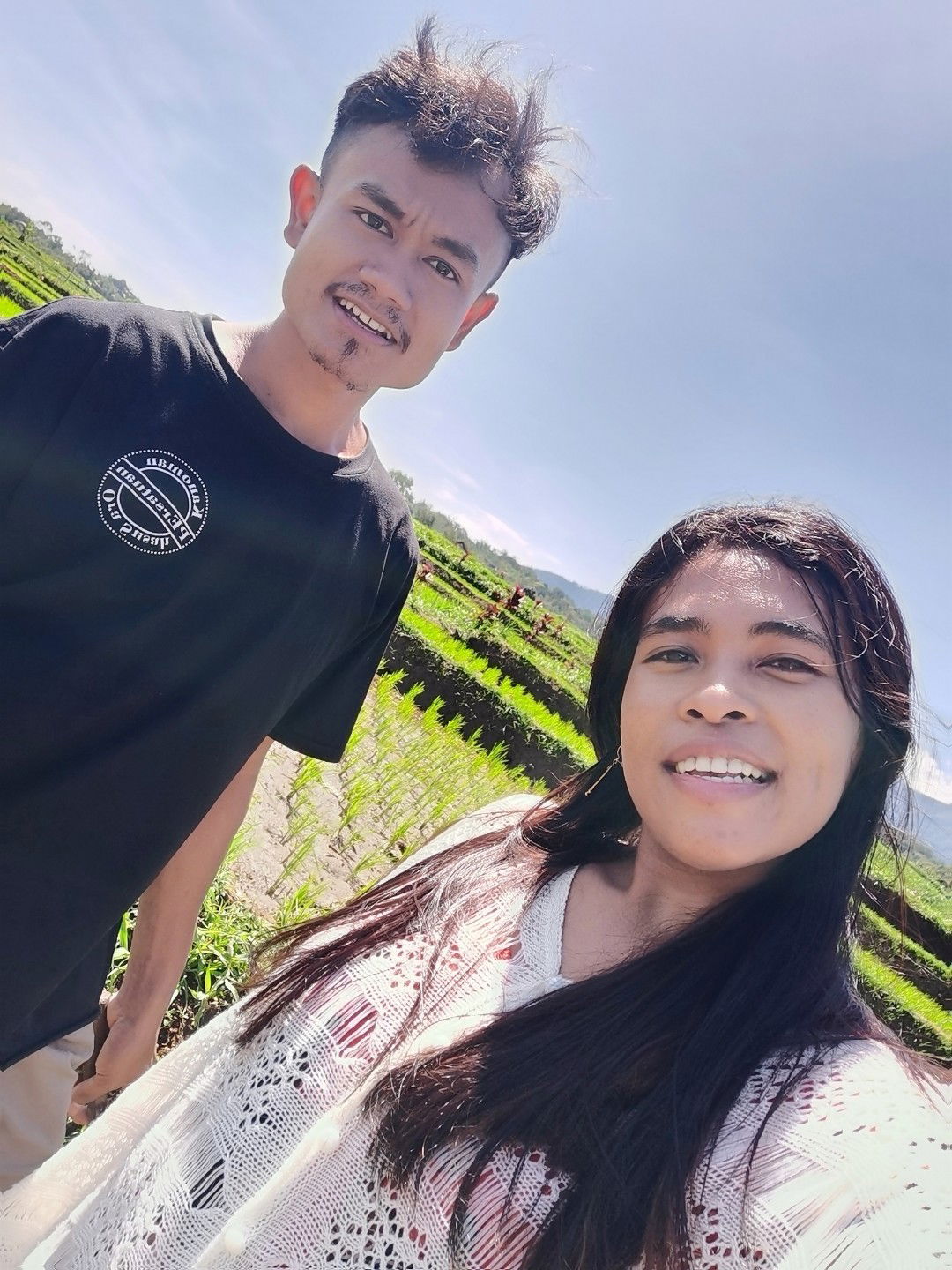 wahab nur wakid profile icon