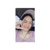 Budsabakorn S'Feanmy Kanchuea profile icon