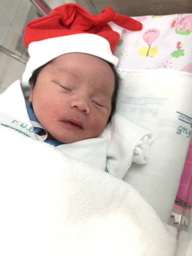 แตกแล้วครับ 38 W 2 D ผ่าคลอดครับผม