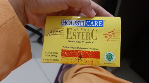 amankah buat busui
