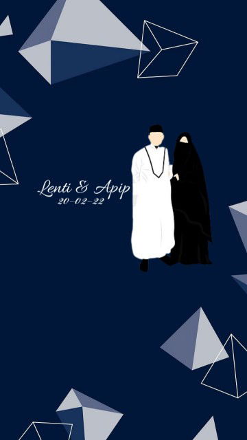 Siti Nurlenti profile icon