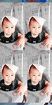 Siti Aisyah profile icon