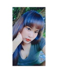 วาสนา น้อยทิม profile icon